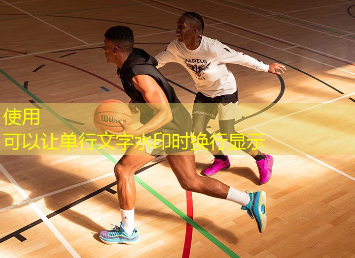 标准的乒乓球台有多重