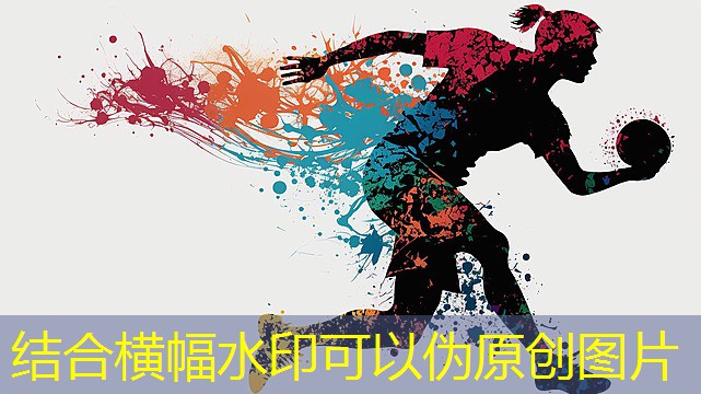 挥洒汗水的时刻，即刻开始！可拆卸可移动篮球架助你击溃对手！