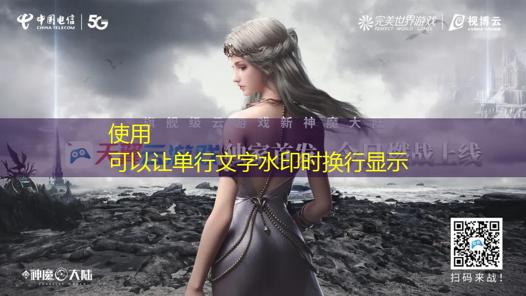 健身器材指南