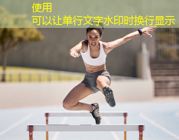 乒乓球台边线宽度为多少