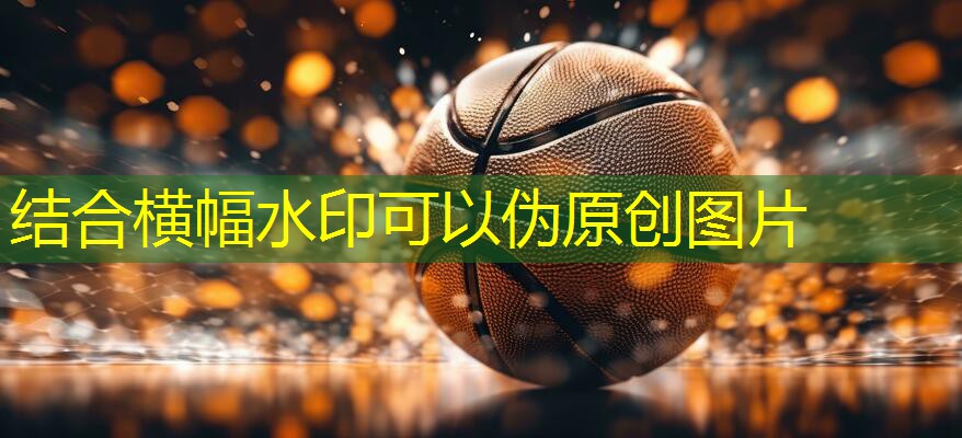 怎样开健身器材厂