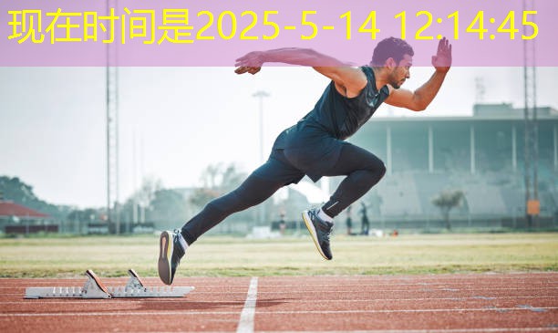安全与刺激并存，打造孩子专属儿童户外游乐设施！