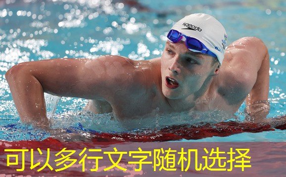 安全与刺激并存，打造孩子专属儿童户外游乐设施！